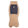 Cappottini per cani Ruffwear Timberline Fuse™ Fleece Vest