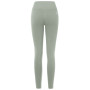 Leggings da donna Dare 2b Don’t Sweat It Legging