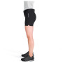 Pantaloncini da donna Northfinder Sue