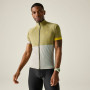 Maglia da ciclismo da uomo Dare 2b Protraction III Jersey