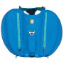 Zaini per cani Ruffwear Approach™ Pack