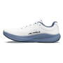 Scarpe da corsa da uomo Altra Torin 9