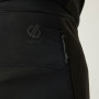 Pantaloni da uomo Dare 2b Pro Move Tight