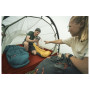 Tenda da trekking Robens Roamer 3 LW