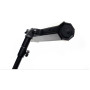 Lampada Ridge Monkey Vault Lite IR180