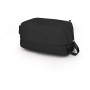 Borsa da toilette Osprey Daylite Toiletry Kit