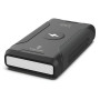 Powerbank da esterno Viking Technology Vidar II
