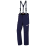 Taglia: M / Colore: blu scuro