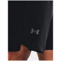 Pantaloncini da uomo Under Armour Vanish Woven Shorts