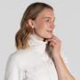 Camicie Craghoppers NosiLife Pro Long Sleeved Shirt III