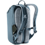 Zaino da città Deuter Stepout 16
