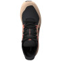Scarpe da corsa da donna Salomon Ultra Flow