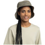 Cappello Buff Adventure Bucket Hat