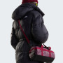 Borsa a spalla The North Face Base Camp Duffel Shoulder Bag