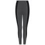 Leggings da donna Dare 2b W Exchange Baselayer Legging