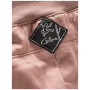 Pantaloncini da donna Chillaz Arco