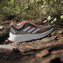 Scarpe da corsa da donna Adidas Terrex Soulstride Flow W