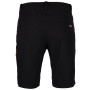 Pantaloncini da uomo Northfinder Halmo