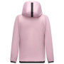 Giacca da donna Regatta Esme