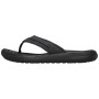 Infradito da uomo Crocs Yukon Vista II LR Flip