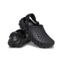 Pantofole Crocs Echo Clog
