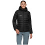Giacca invernale da donna Mammut Crag IN Hooded Jacket Women