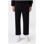Pantaloni da tuta da uomo Champion Elastic Cuff Pants M Modern Heritage