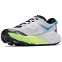 Scarpe da corsa da donna Hoka W Speedgoat 7