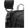 Borsa a spalla Pacsafe GO Festival Crossbody