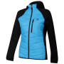 Giacca outdoor da donna Dare 2b Womens Aerofse Padded Hybrid Jacket