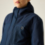 Giacca da bambino Dare 2b Chill Jacket Navy