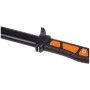 Piccozza Camp Trigger Fast Lock