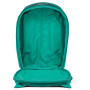 Valigia per bambini Affenzahn Kids Suitcase