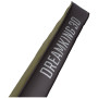 Materasso autogonfiante Zulu E-Dreamking 3D Mat Single 10