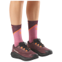 Scarpe da corsa da donna Salomon Aero Blaze 4 Grvl W