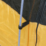 Tenda da trekking Zulu Dreamtime Trek