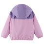 Giacca da bambino Reima Tuuliaho Light Heather