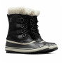 Stivali invernali da donna Sorel Winter Carnival™ Boot Wp