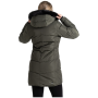 Cappotto invernale da donna Dare 2b Striking III Jkt