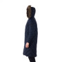 Cappotto da donna Northfinder Gina
