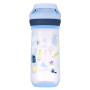 Bottiglia per bambini Contigo Jessie 420ml