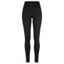 Set sportivo da donna Craft Baselayer Set 2 W
