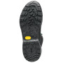 Scarpe da trekking da donna Scarpa Mescalito Trk Gtx Wmn