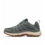 Scarpe da donna Columbia Crestwood™ Waterproof