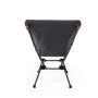 Sedia Vango Micro Lux