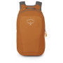 Zaino Osprey Ul Stuff Pack