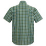 Camicia da uomo Regatta Mindano