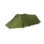 Tenda ultraleggera Force Ten Xenon UL 2 Plus