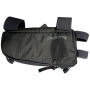 Borsa per il telaio Acepac Fuel bag M