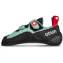 Scarpe da arrampicata Ocún Striker Qc